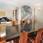 Gorgeous In Raphael Holiday home Saint-Raphael (Var)