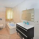 Holiday home Gorgeous In Raphael Saint-Raphael (Var)