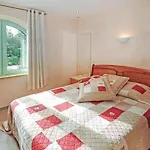 Holiday home Gorgeous In Raphael Saint-Raphael (Var)