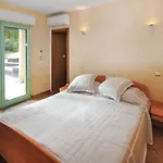 Holiday home Gorgeous In Raphael Saint-Raphael (Var)
