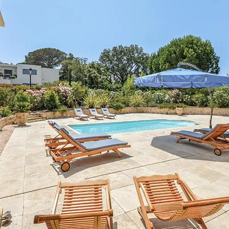 Gorgeous In Raphael بيت للعطل