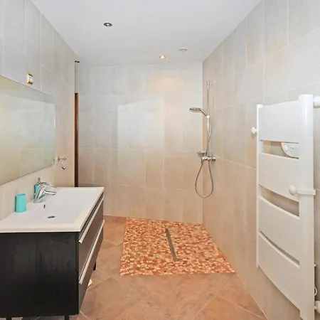 Gorgeous In Raphael Saint-Raphaël