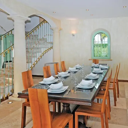 Gorgeous In Raphael بيت للعطل Saint-Raphaël