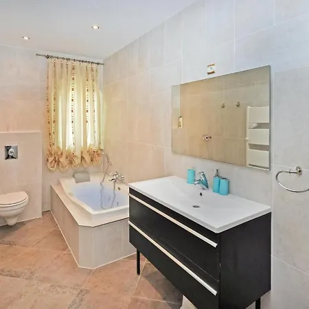 بيت للعطل Gorgeous In Raphael Saint-Raphaël