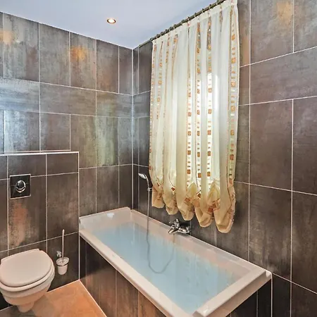 Gorgeous In Raphael Saint-Raphaël