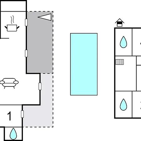 Gorgeous In Raphael *